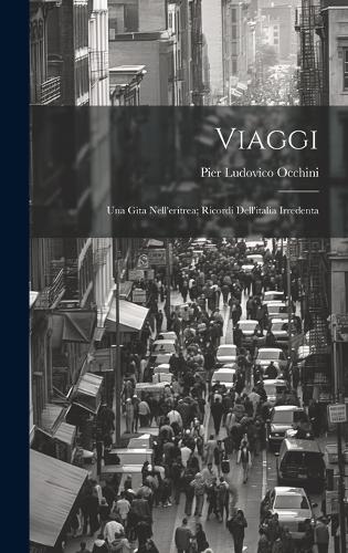 Viaggi