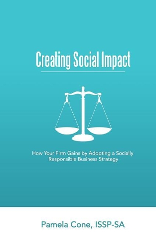 Creating Social Impact