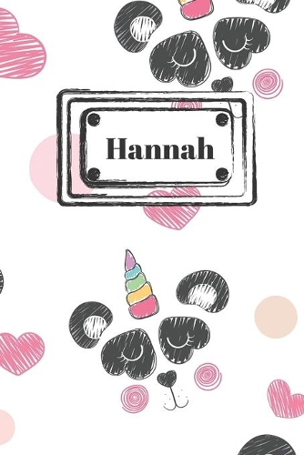 Hannah