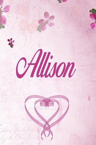 Allison