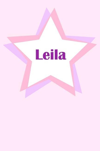 Leila