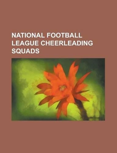 Olympic Footballers of Switzerland