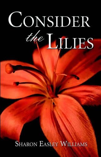 Consider the Lilies
