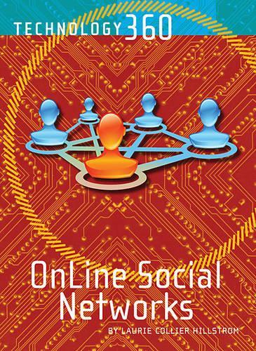 Online Social Networks: (Technology 360)