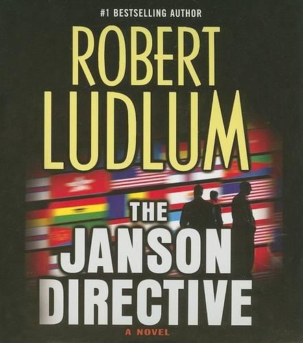The Janson Directive