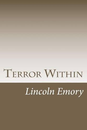 Terror Within