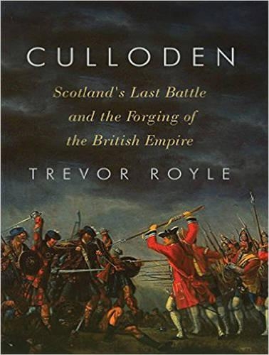 Culloden