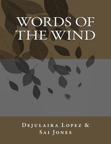 Words of the Wind