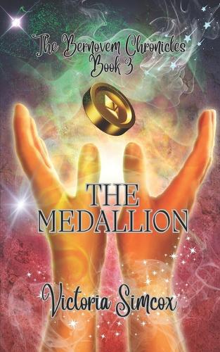 The Medallion