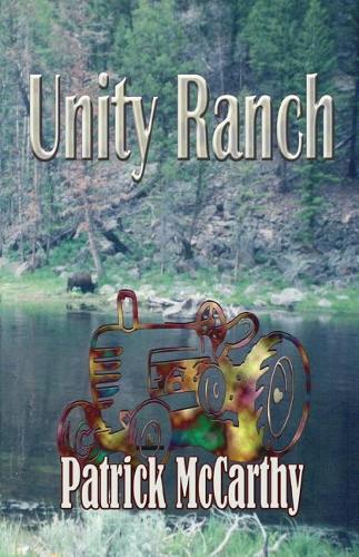 Unity Ranch: (English)