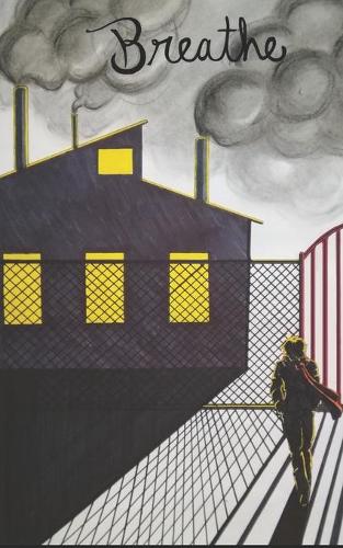 Breathe: N/A