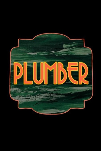 Plumber