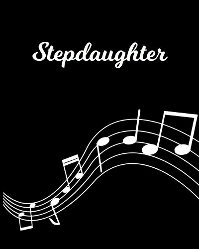 Stepdaughter