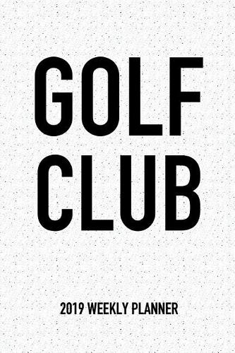Golf Club