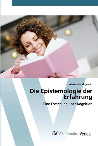 Die Epistemologie der Erfahrung