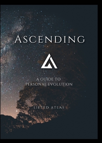 Ascending