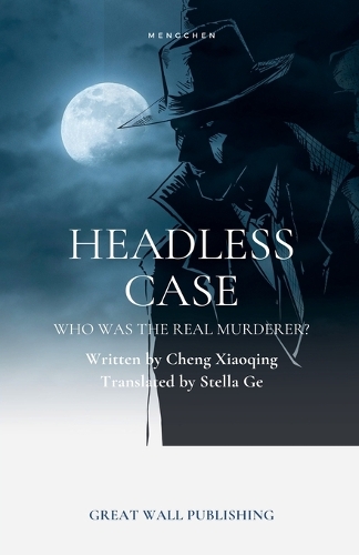 Headless Case