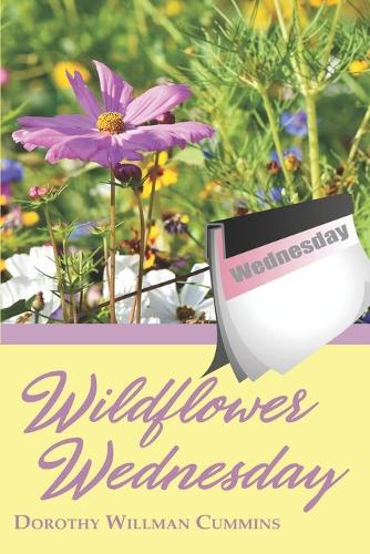 Wildflower Wednesday