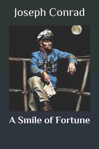A Smile of Fortune