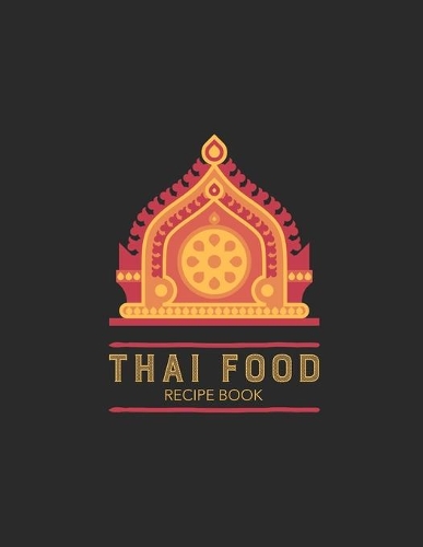 Thai Food