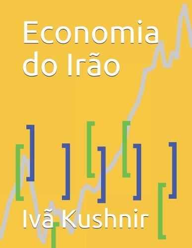 Economia do Irão