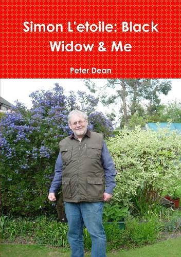 Simon l'Etoile