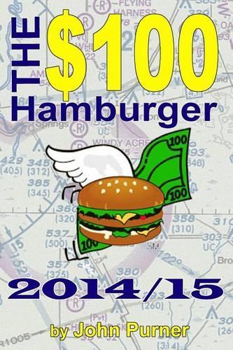 The $100 Hamburger - 2014/15