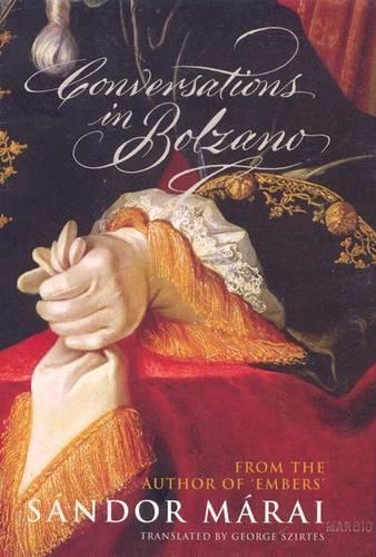 Conversations in Bolzano-trade