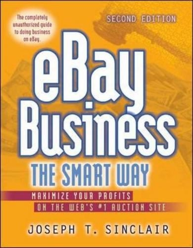 Ebay Business