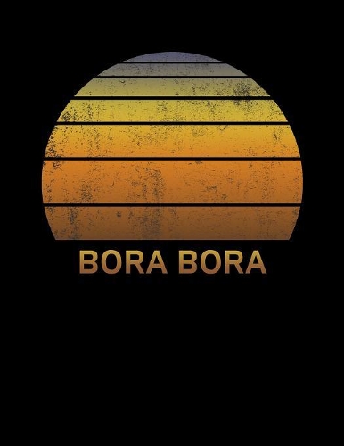 Bora Bora