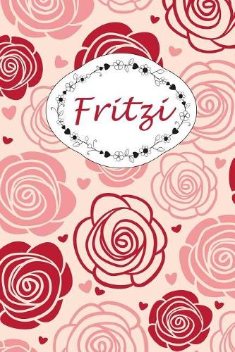 Fritzi