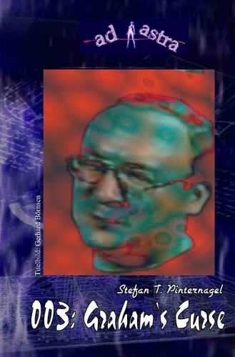 AD ASTRA 003 Heftausgabe