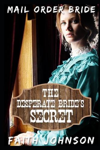 Mail Order Bride