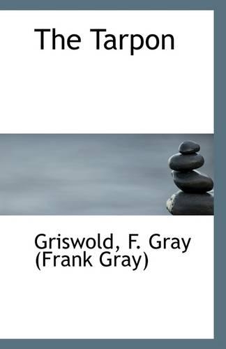 The Tarpon