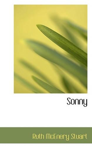 Sonny: (English)