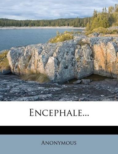 Encephale...