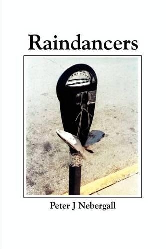 Raindancers: (English)