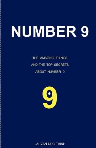 Number 9