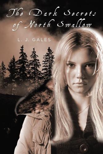 The Dark Secrets of North Swallow