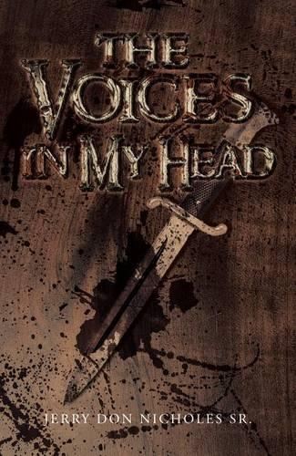 The Voices in My Head
