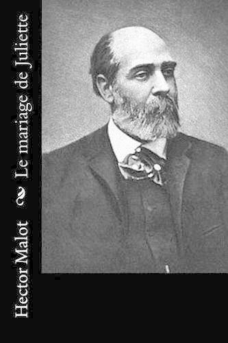 Le mariage de Juliette