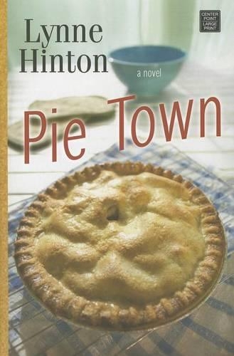 Pie Town