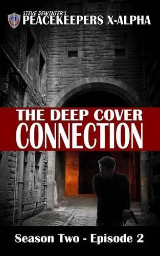 The Deep Cover Connection