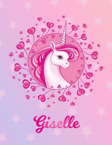 Giselle
