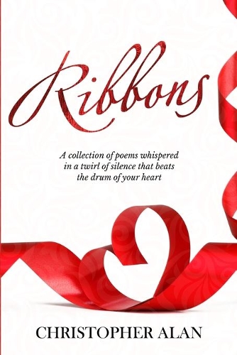 Ribbons