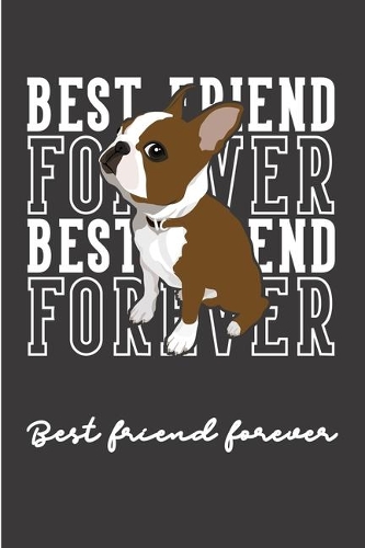 Best Friend Forever.