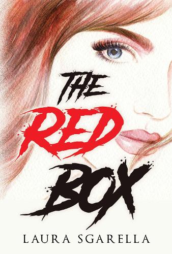 The Red Box