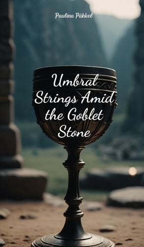 Umbral Strings Amid the Goblet Stone