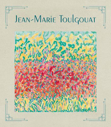 Jean-Marie Toulgouat