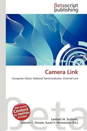 Camera Link